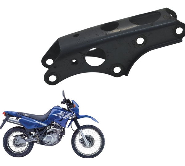 Suporte Motor Yamaha Xt 600 97-04 Original