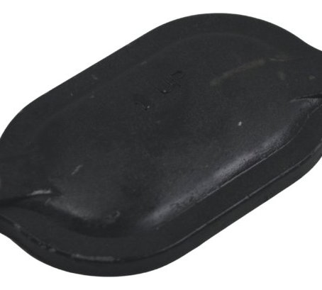 Tampa Motor Válvula Yamaha Xt 600 97-04 Original