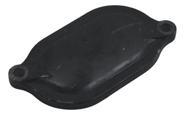 Tampa Motor Válvula Yamaha Xt 600 97-04 Original