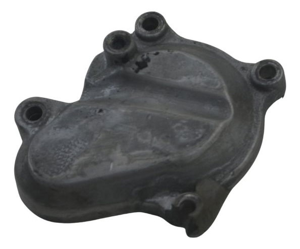 Tampa Motor Arranque  C/ Avaria Yamaha Xt 600 97-04 Original