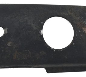 Suporte Motor Yamaha Xt 600 97-04 Original