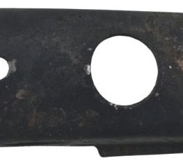 Suporte Motor Yamaha Xt 600 97-04 Original