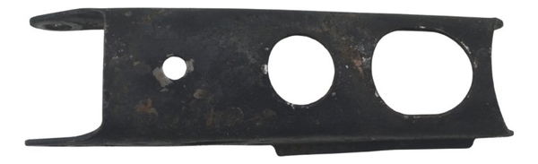 Suporte Motor Yamaha Xt 600 97-04 Original