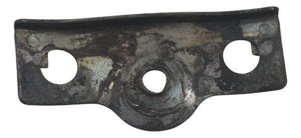 Suporte Tanque Yamaha Xt 600 97-04 Original