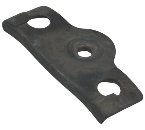 Suporte Tanque Yamaha Xt 600 97-04 Original