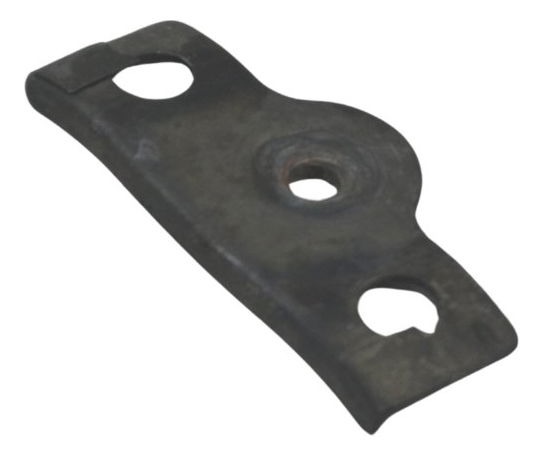 Suporte Tanque Yamaha Xt 600 97-04 Original