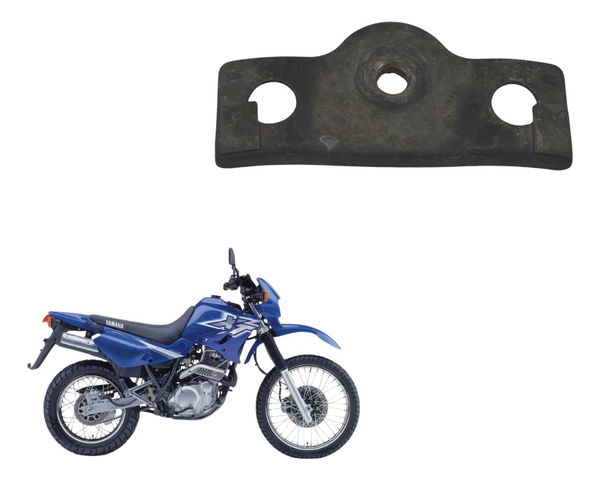 Suporte Tanque Yamaha Xt 600 97-04 Original