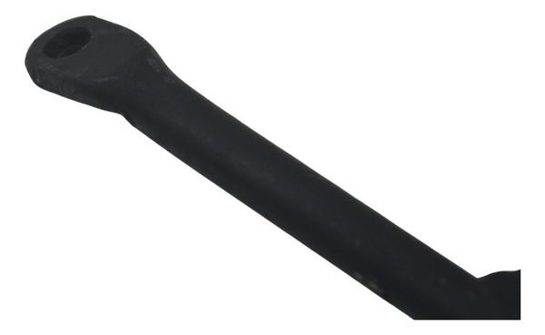 Suporte Pedaleira Tras Dir C/avar Yamaha Xt 600 97-04