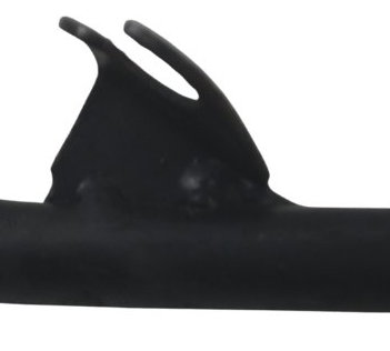 Suporte Pedaleira Tras Dir C/avar Yamaha Xt 600 97-04