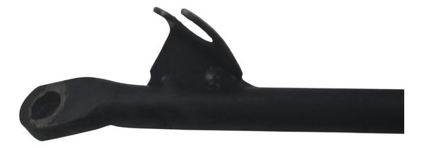 Suporte Pedaleira Tras Dir C/avar Yamaha Xt 600 97-04