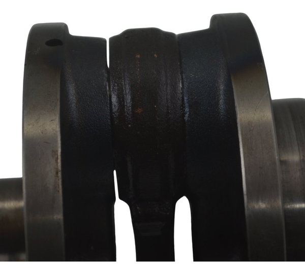 Virabrequim Yamaha Xt 600 97-04 Original