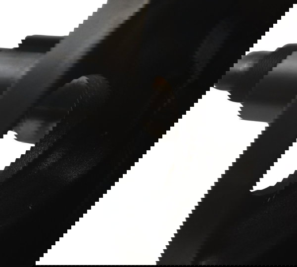 Virabrequim Yamaha Xt 600 97-04 Original