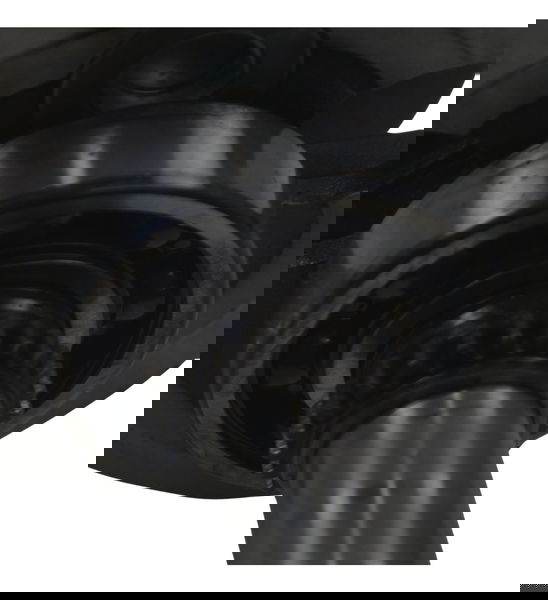 Virabrequim Yamaha Xt 600 97-04