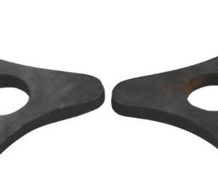 Par Esticador Corrente C/detal Yamaha Xt 600 97-04 Original