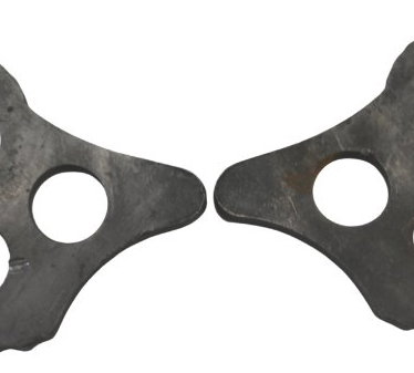 Par Esticador Corrente C/detal Yamaha Xt 600 97-04 Original