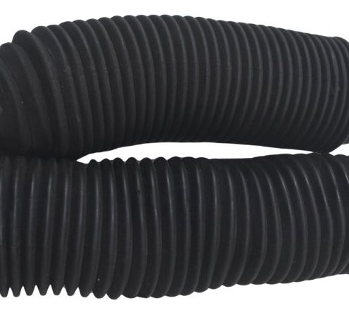 Par Sanfona Bengala Circuit C/avaria Yamaha Xt 600 97-04