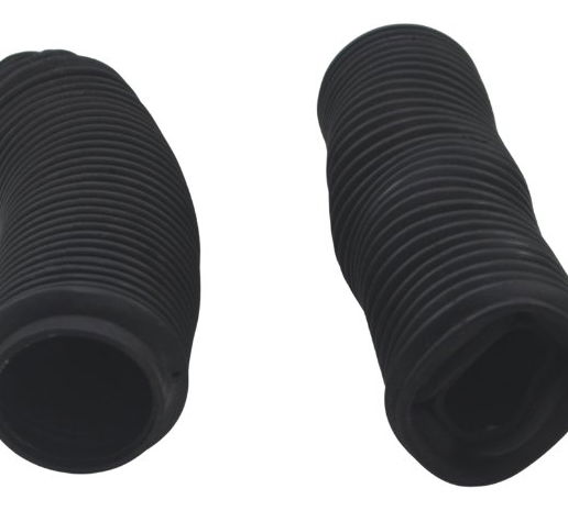 Par Sanfona Bengala Circuit C/avaria Yamaha Xt 600 97-04