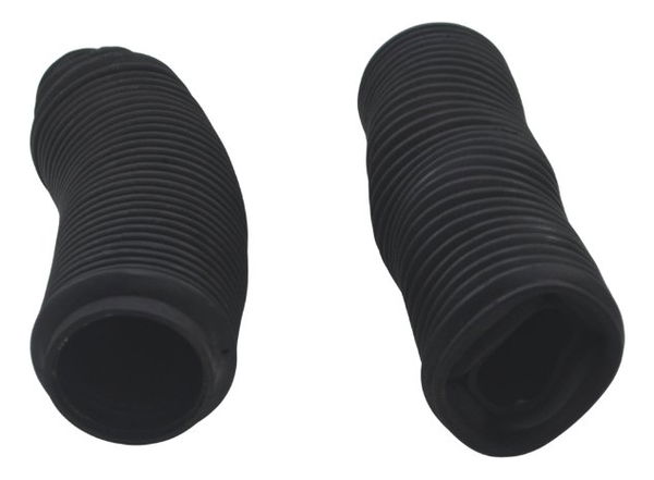 Par Sanfona Bengala Circuit C/avaria Yamaha Xt 600 97-04