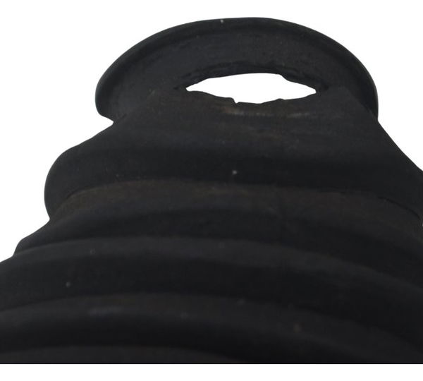 Par Sanfona Bengala Circuit C/avaria Yamaha Xt 600 97-04