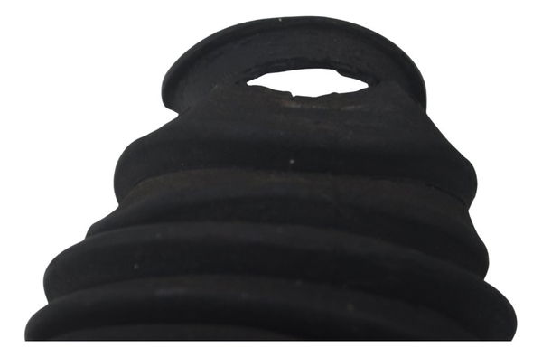 Par Sanfona Bengala Circuit C/avaria Yamaha Xt 600 97-04