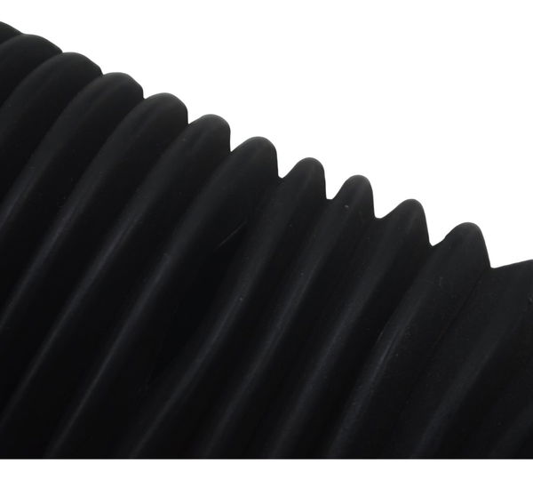 Par Sanfona Bengala Circuit C/avaria Yamaha Xt 600 97-04