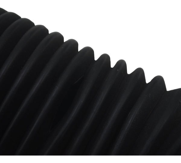 Par Sanfona Bengala Circuit C/avaria Yamaha Xt 600 97-04