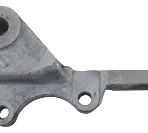 Suporte Pinça Freio Traseira Yamaha Xt 600 97-04 Original