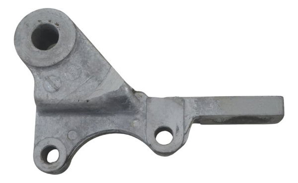 Suporte Pinça Freio Traseira Yamaha Xt 600 97-04 Original