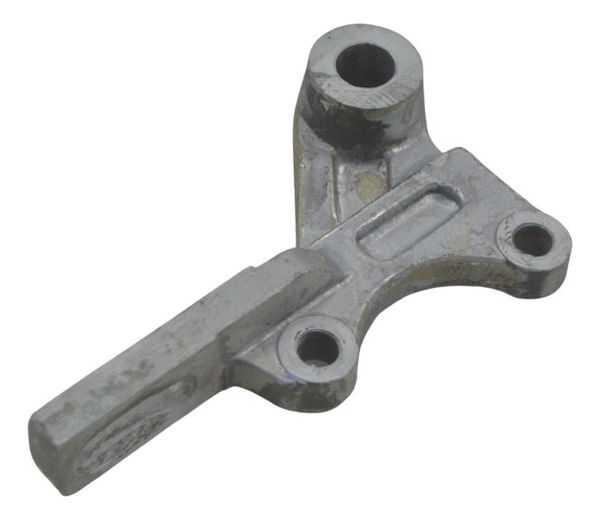 Suporte Pinça Freio Traseira Yamaha Xt 600 97-04 Original