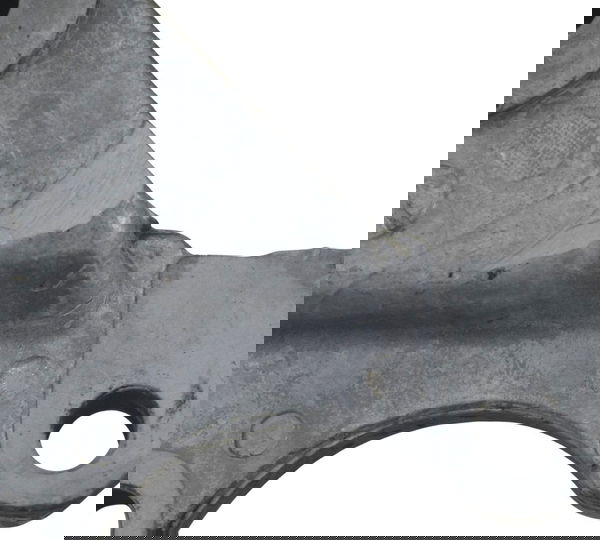 Suporte Pinça Freio Traseira Yamaha Xt 600 97-04 Original