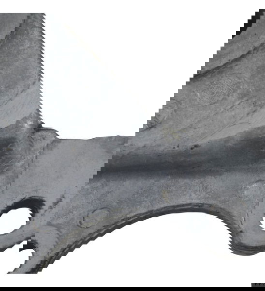 Suporte Pinça Freio Traseira Yamaha Xt 600 97-04 Original