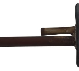 Torneira Combustível Yamaha Xt 600 97-04 Original