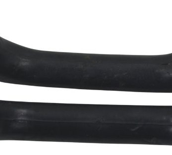 Par Alça Traseira Yamaha Xt 600 97-04 Original