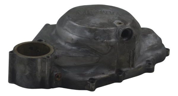 Tampa Motor Direito Yamaha Xt 600 97-04 Original