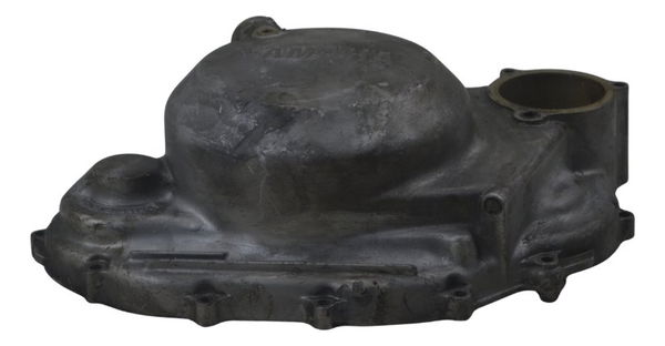 Tampa Motor Direito Yamaha Xt 600 97-04 Original