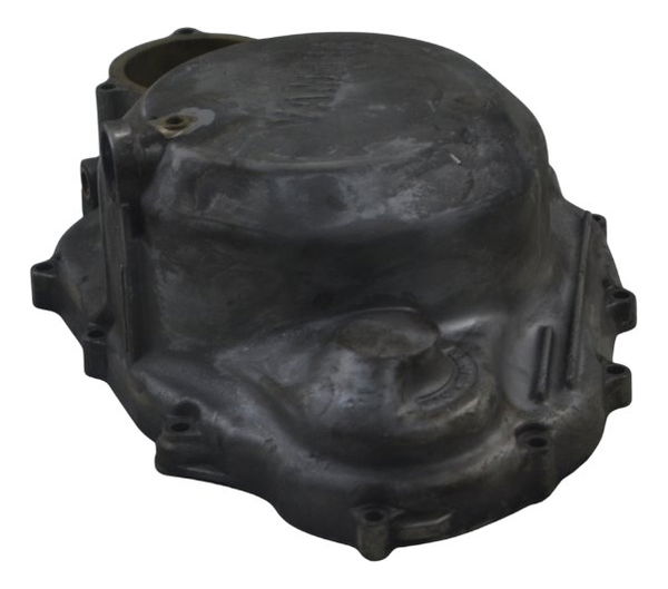 Tampa Motor Direito Yamaha Xt 600 97-04 Original