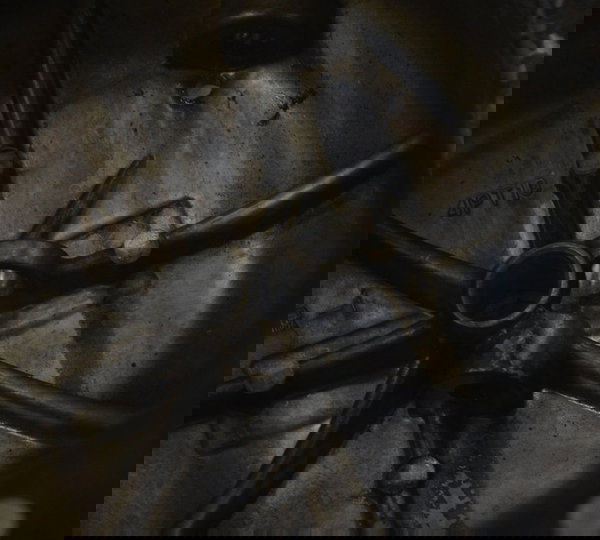 Tampa Motor Direito Yamaha Xt 600 97-04 Original