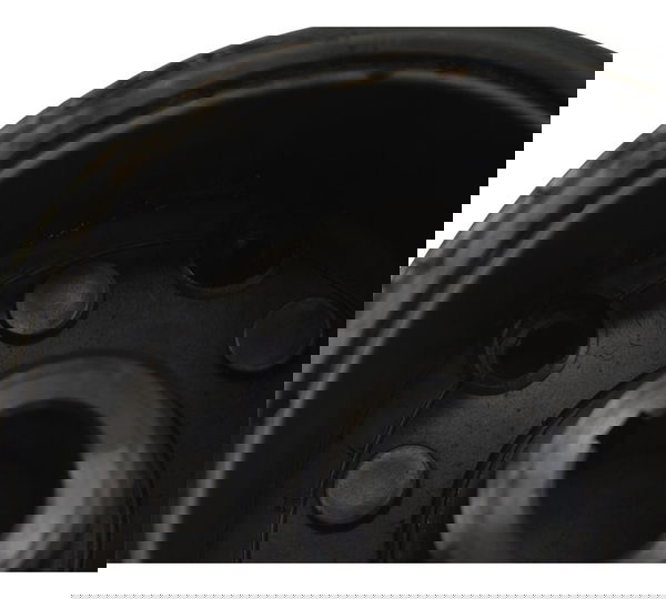 Volante Magneto Yamaha Xt 600 97-04 Original