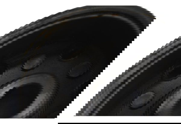 Volante Magneto Yamaha Xt 600 97-04 Original