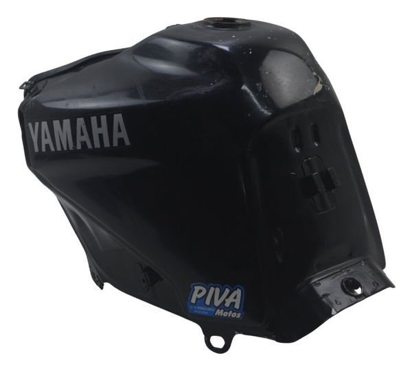 Tanque Combustível C/avaria Yamaha Xt 600 97-04 Original