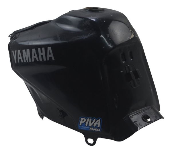 Tanque Combustível C/avaria Yamaha Xt 600 97-04 Original