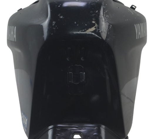 Tanque Combustível C/avaria Yamaha Xt 600 97-04 Original