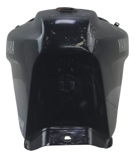Tanque Combustível C/avaria Yamaha Xt 600 97-04 Original