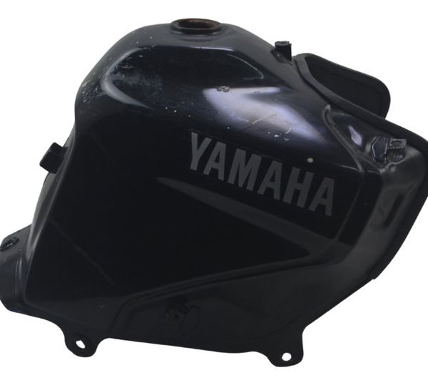 Tanque Combustível C/avaria Yamaha Xt 600 97-04 Original