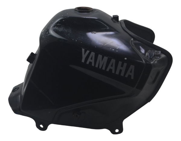 Tanque Combustível C/avaria Yamaha Xt 600 97-04 Original