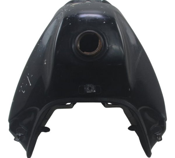 Tanque Combustível C/avaria Yamaha Xt 600 97-04 Original