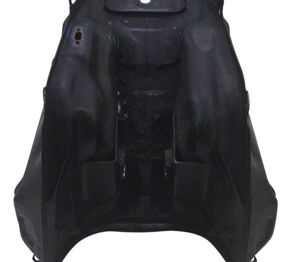 Tanque Combustível C/avaria Yamaha Xt 600 97-04 Original