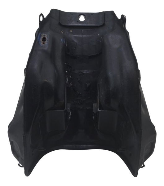 Tanque Combustível C/avaria Yamaha Xt 600 97-04 Original