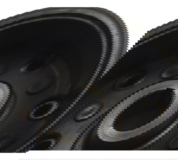 Volante Magneto Yamaha Xt 600 97-04 Original