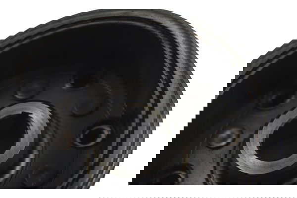 Volante Magneto Yamaha Xt 600 97-04 Original